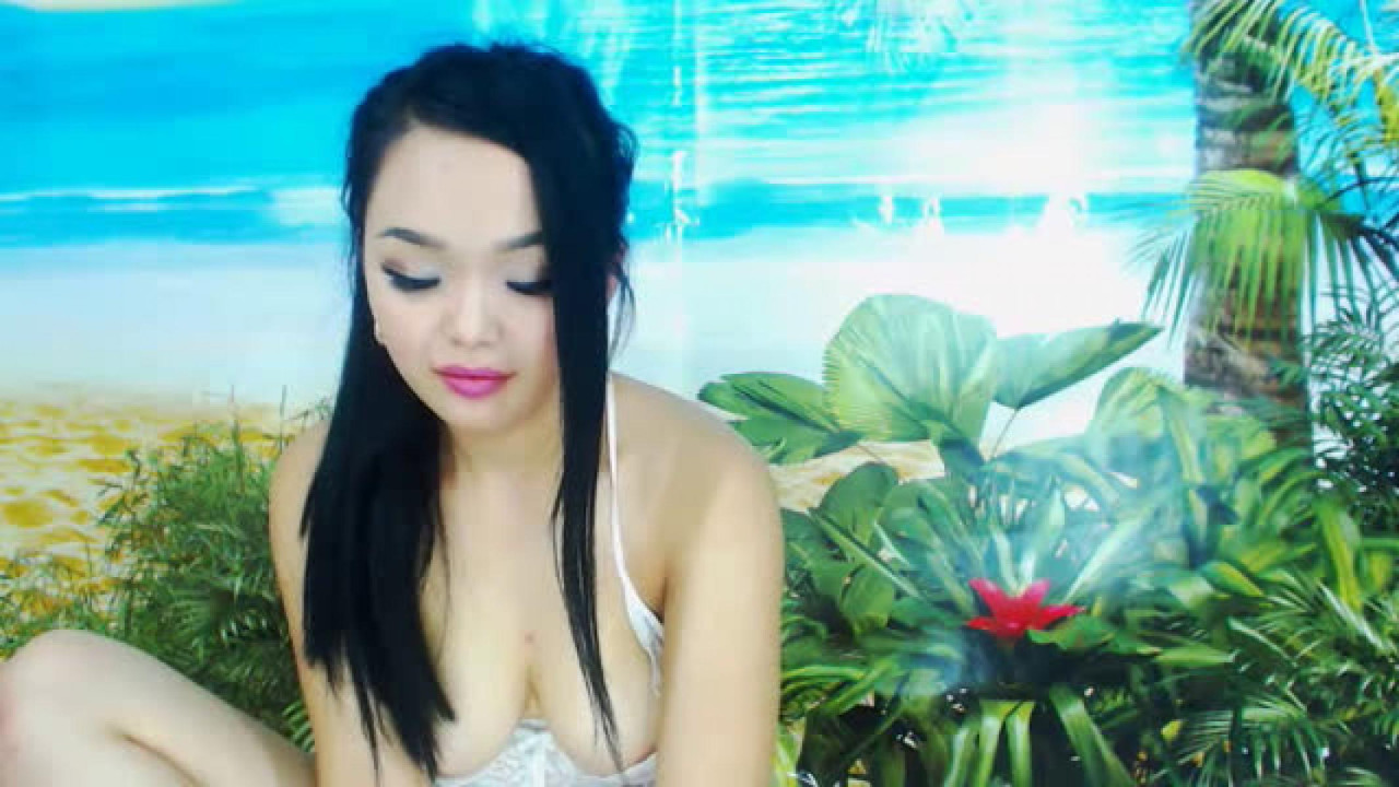 lienro Cum Webcam [2017/06/17 - 12:10:39]