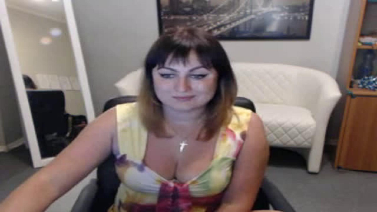 cutecarolinaa [2017/05/14 19:30:50]