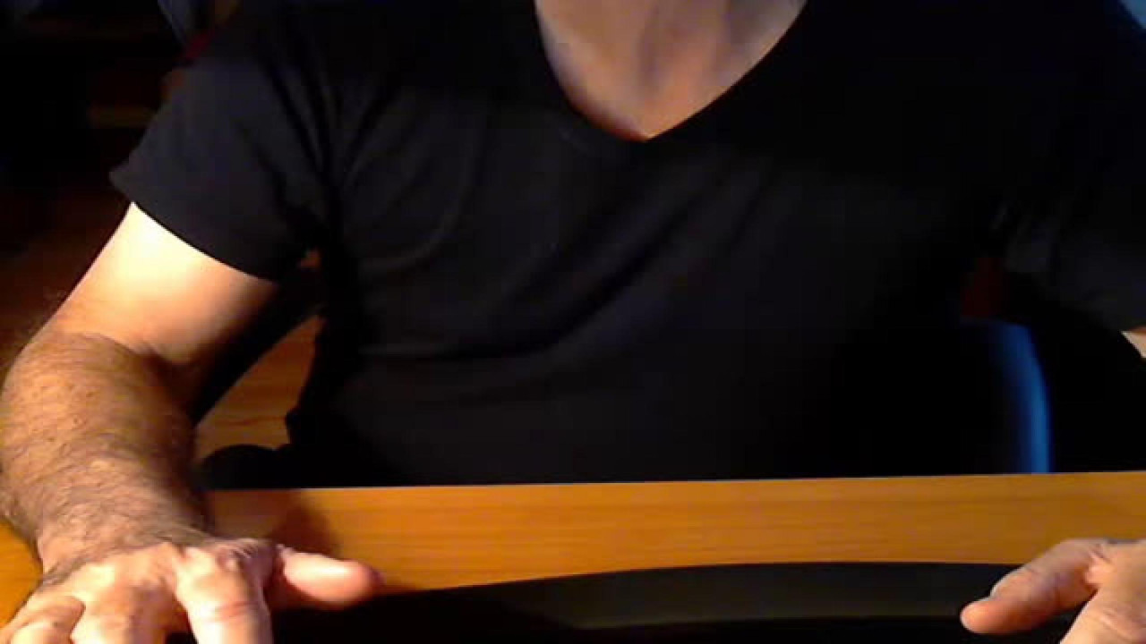 charles01038 [2017/05/27 19:30:30]