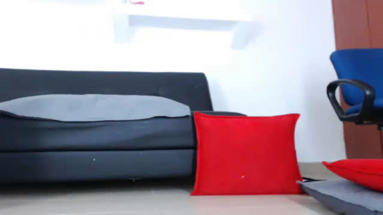 jessicacrossx adult [2017/03/24 22:05:46]