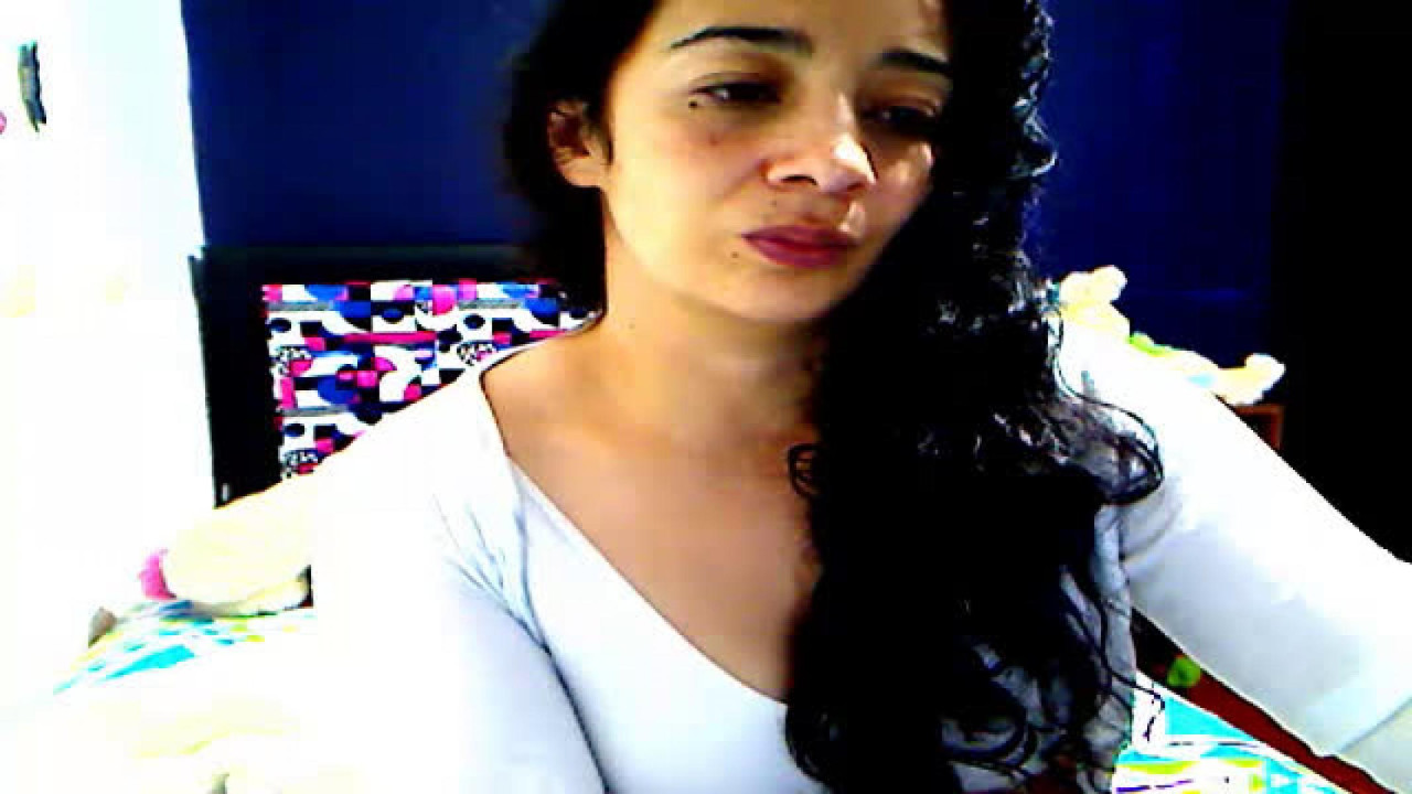 karina_acarddi Pussy Video [2017/06/10 - 23:45:37]