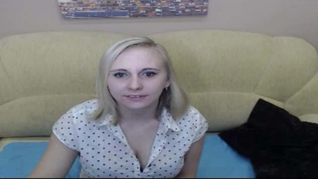 kimberlygrand adult [2017/03/24 22:30:28]