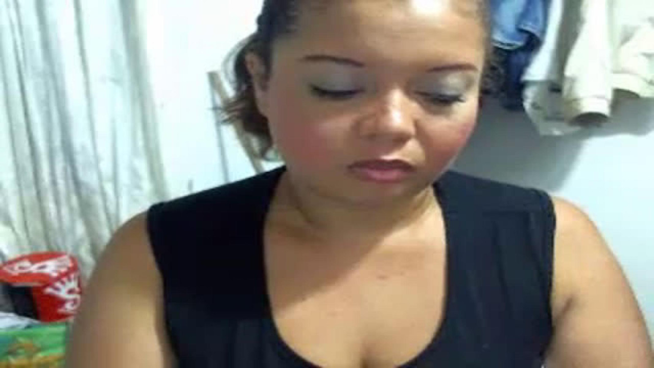 sexyanal220 download [2017/04/27 04:20:15]