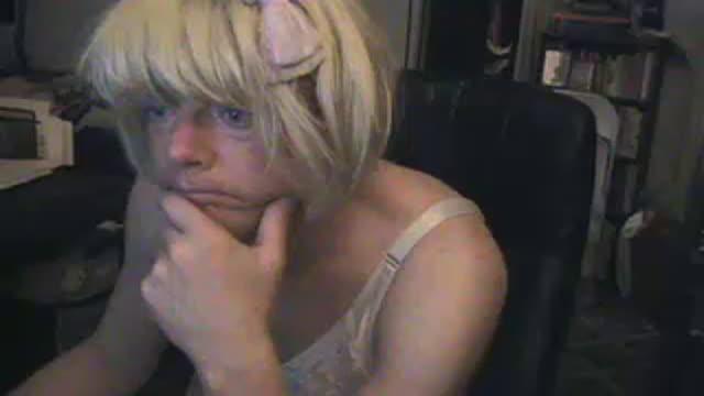 pantyvloletlace adult [2017/01/01 23:20:32]
