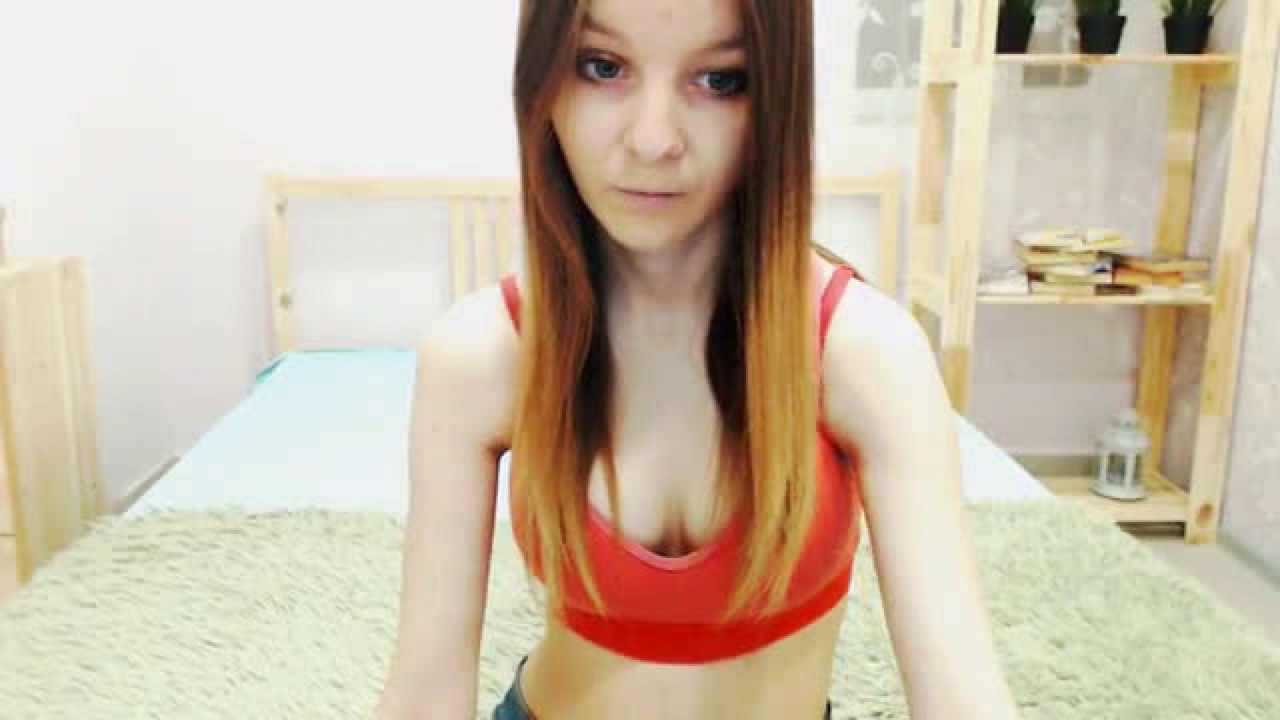 pollybell Camwhore Show [2017/06/06 - 10:43:29]