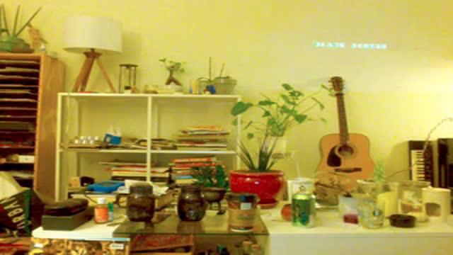 little__lola webcam [2016/11/19 10:17:24]