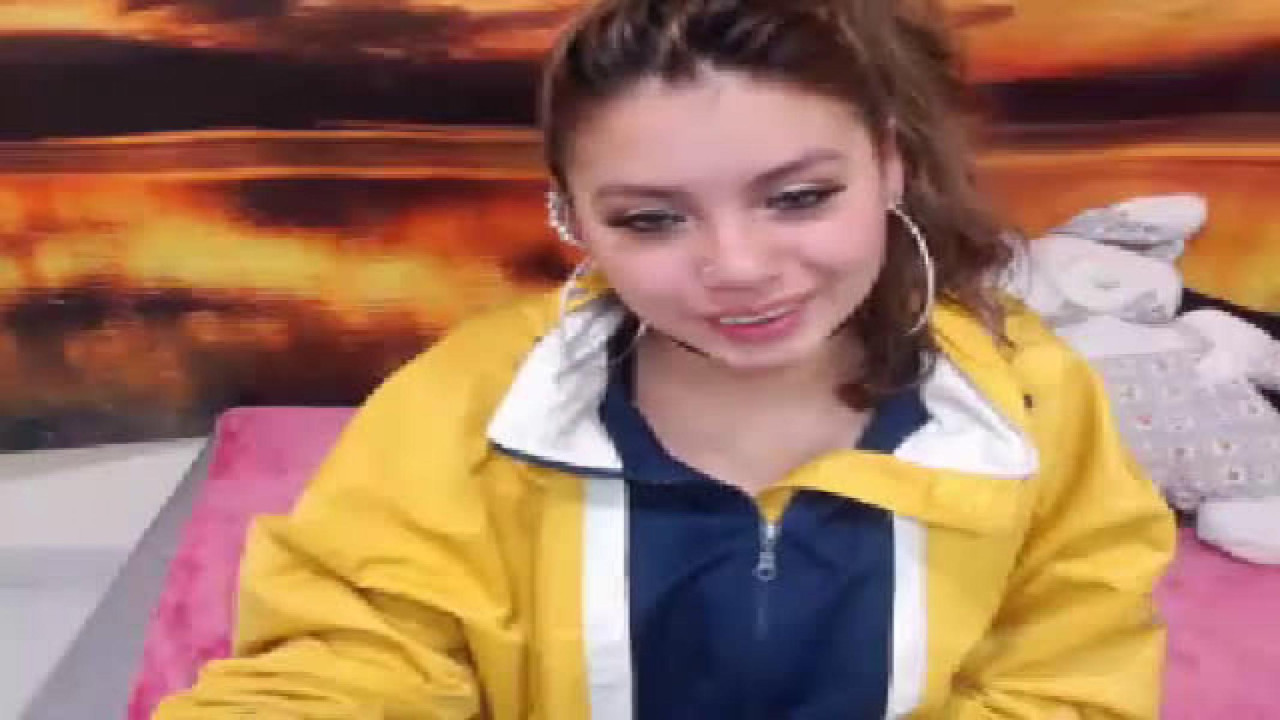 saralovely69 recorded [2017/05/04 00:55:27]