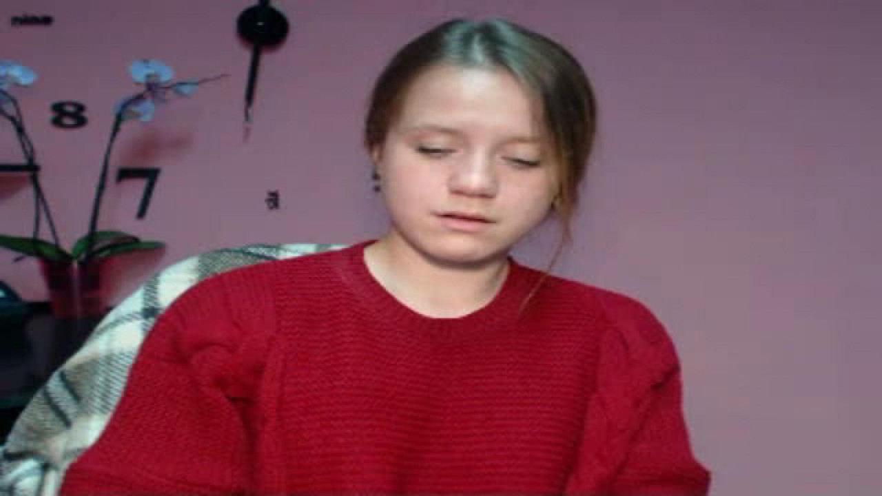 alina23 Movie Video [2017/05/14 - 15:30:40]