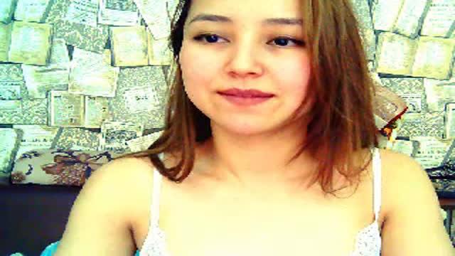 ivona555 sex [2017/01/09 13:20:59]