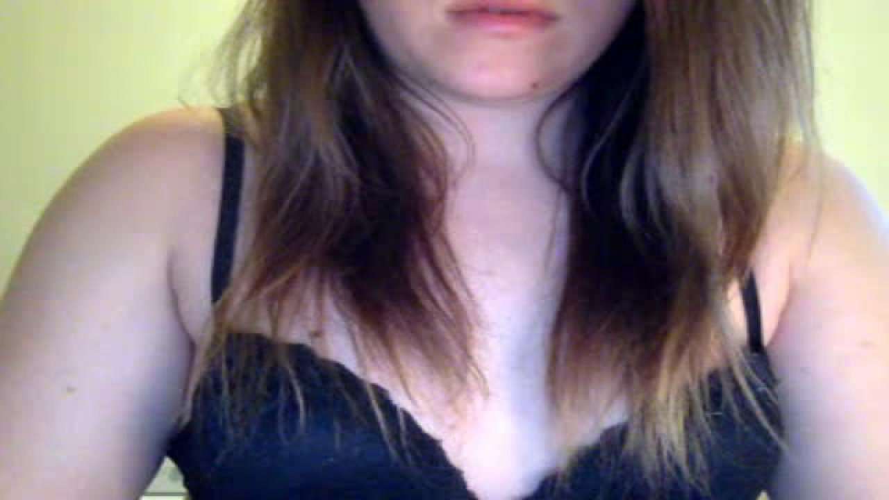 kittykatjess