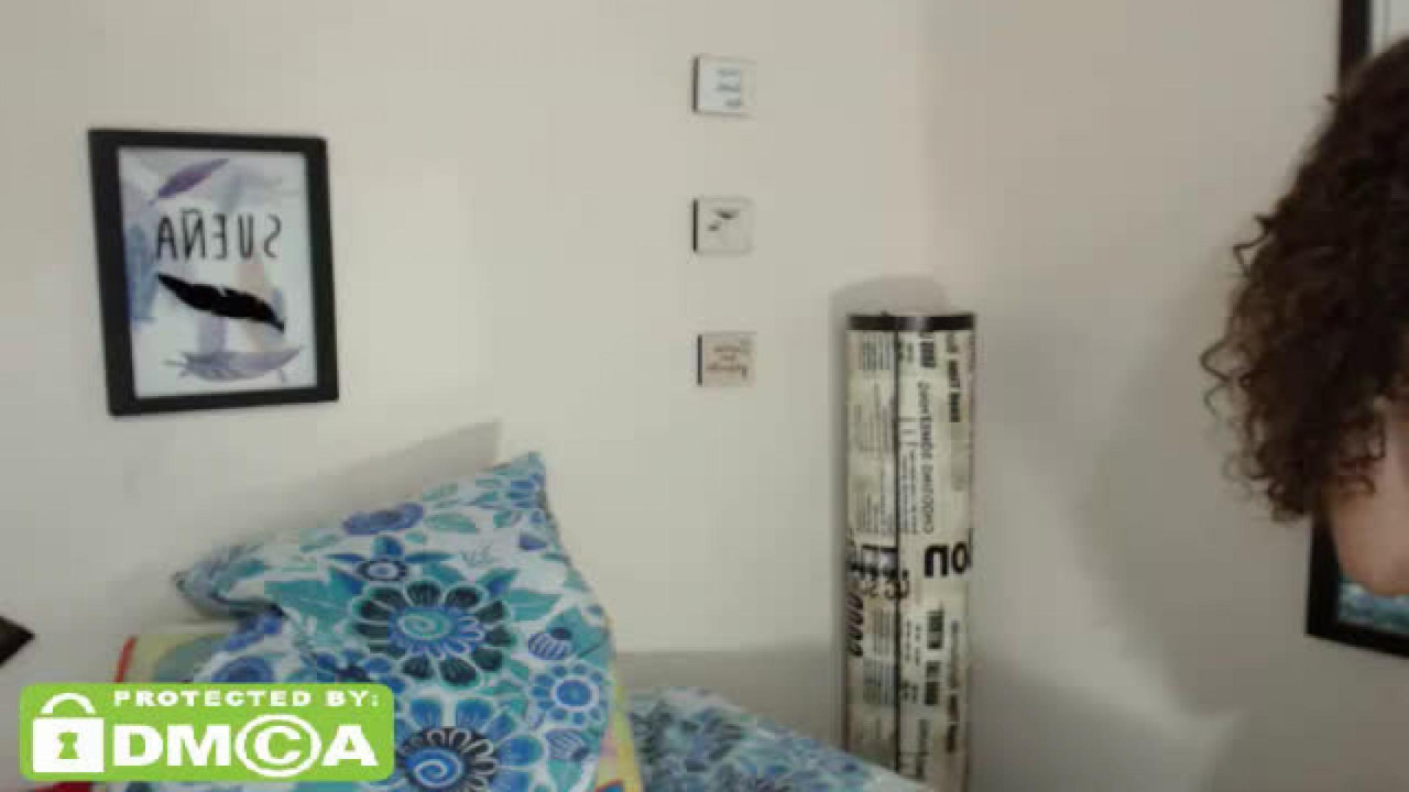 jade_weber recorded [2017/05/03 00:05:39]
