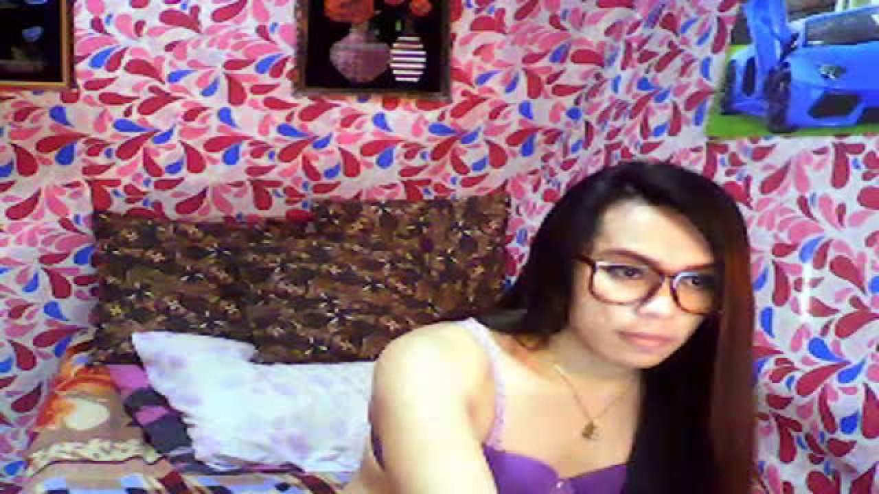 real_maraxx porno [2017/01/07 08:20:21]