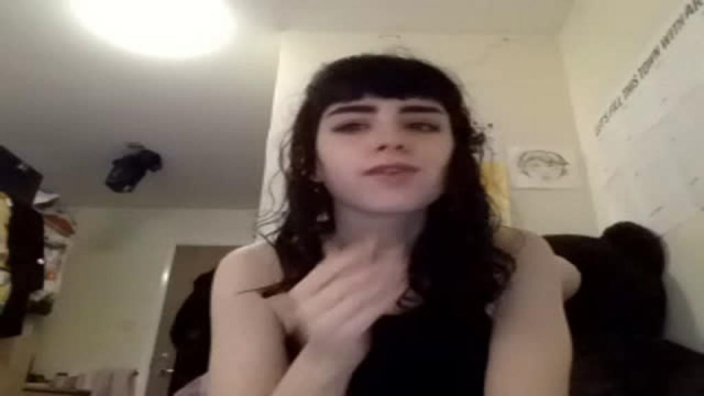estherboux