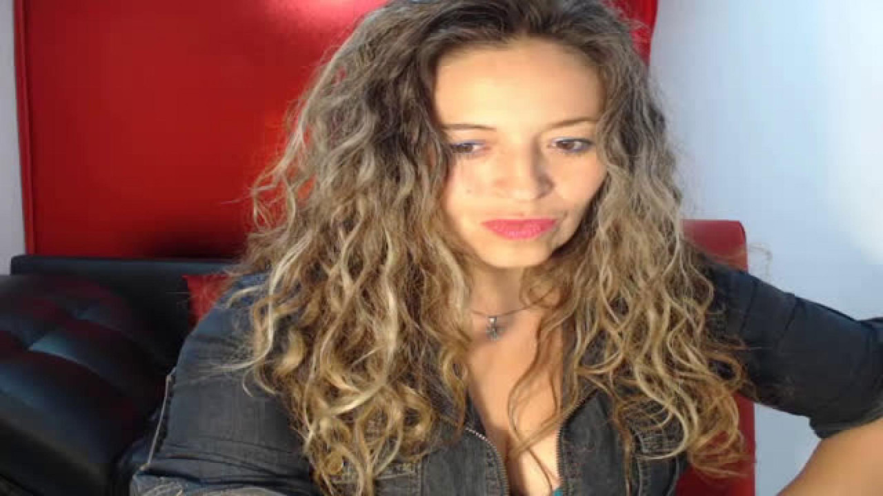 pamelaxxsex Free Webcam [2017/05/19 - 21:30:38]