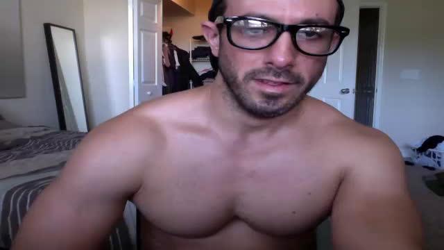 musclenerdxxl [2016/12/27 18:00:15]