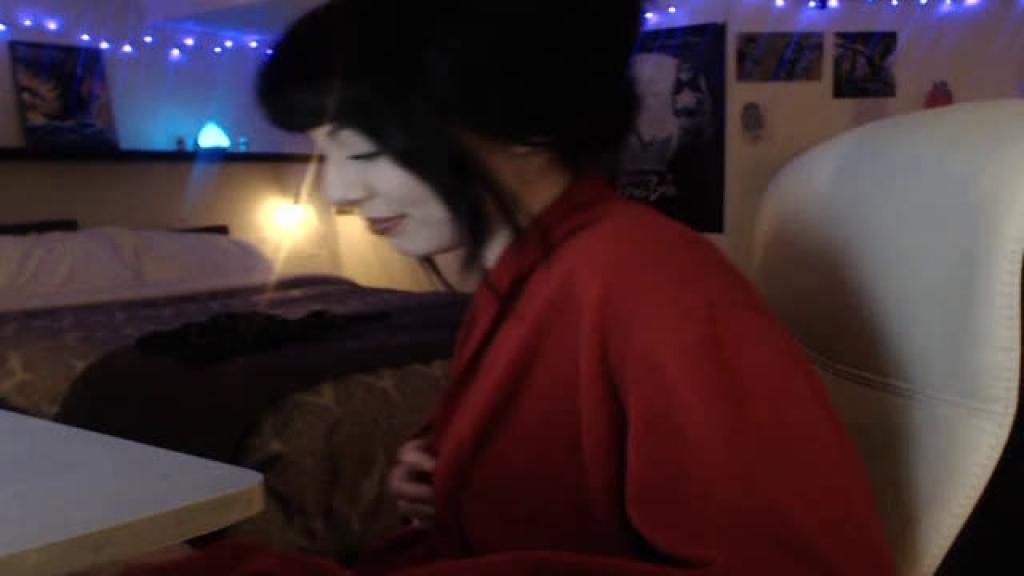 cierrabear show [2016/11/06 13:26:25]