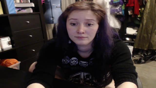 mira_shiver video [2016/12/23 03:30:54]