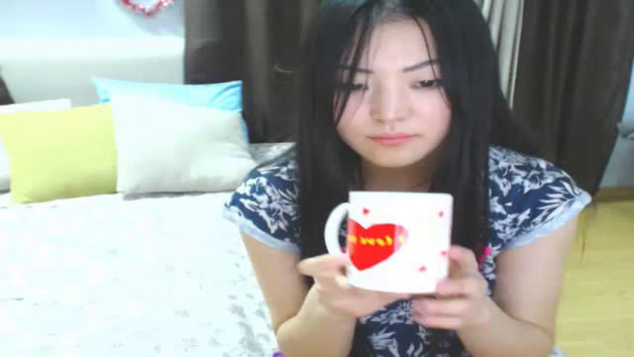 anelisakiss recorded [2017/03/03 13:10:51]