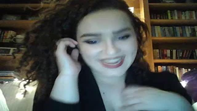juliet_naked