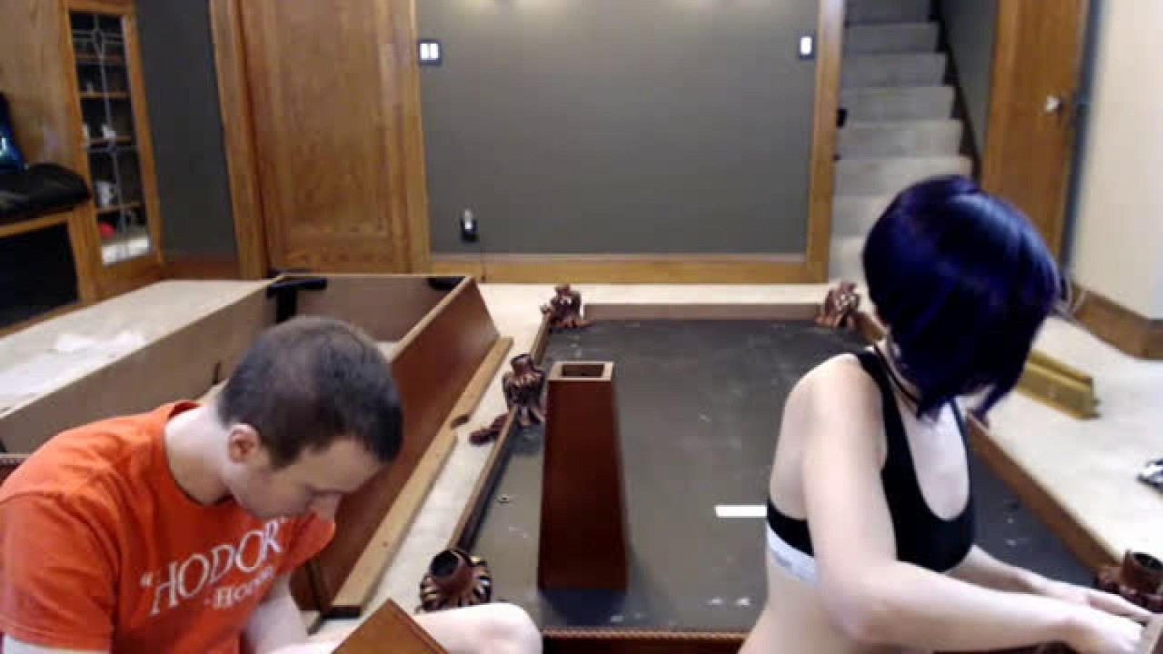 xjennaxtaliax porno [2017/02/12 02:12:54]