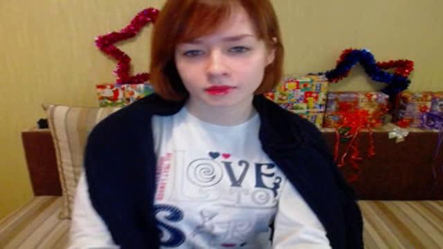 sweetcherry_x adult [2017/01/09 09:45:43]
