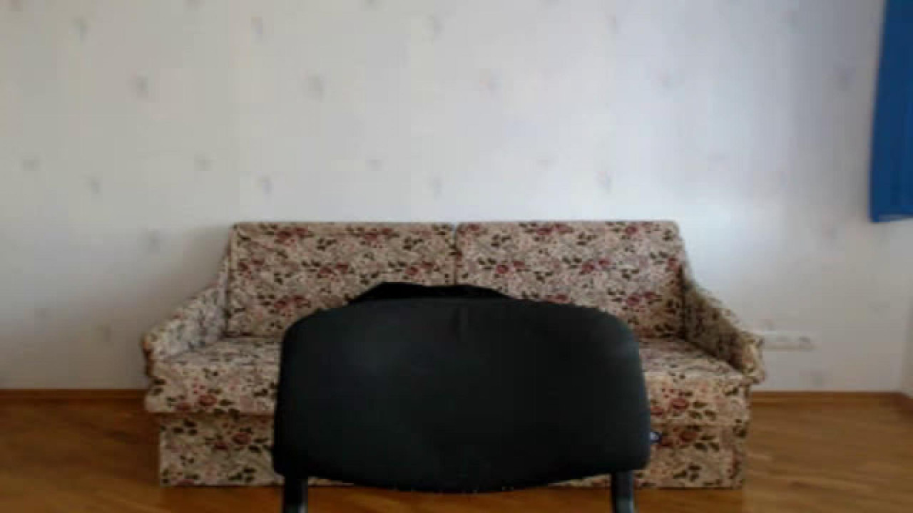 ksenia98 Twerking Video [2017/06/27 - 10:51:34]