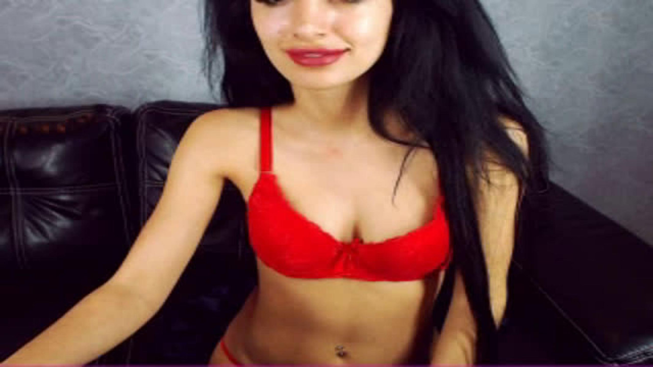 nicole_pretty Dancing [2017/06/08 - 03:20:15]