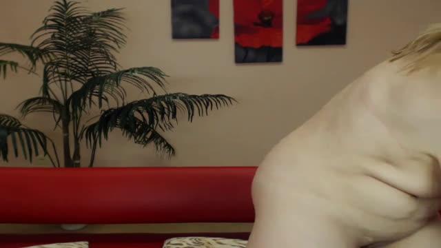 kamillakiss show [2016/11/15 04:33:36]