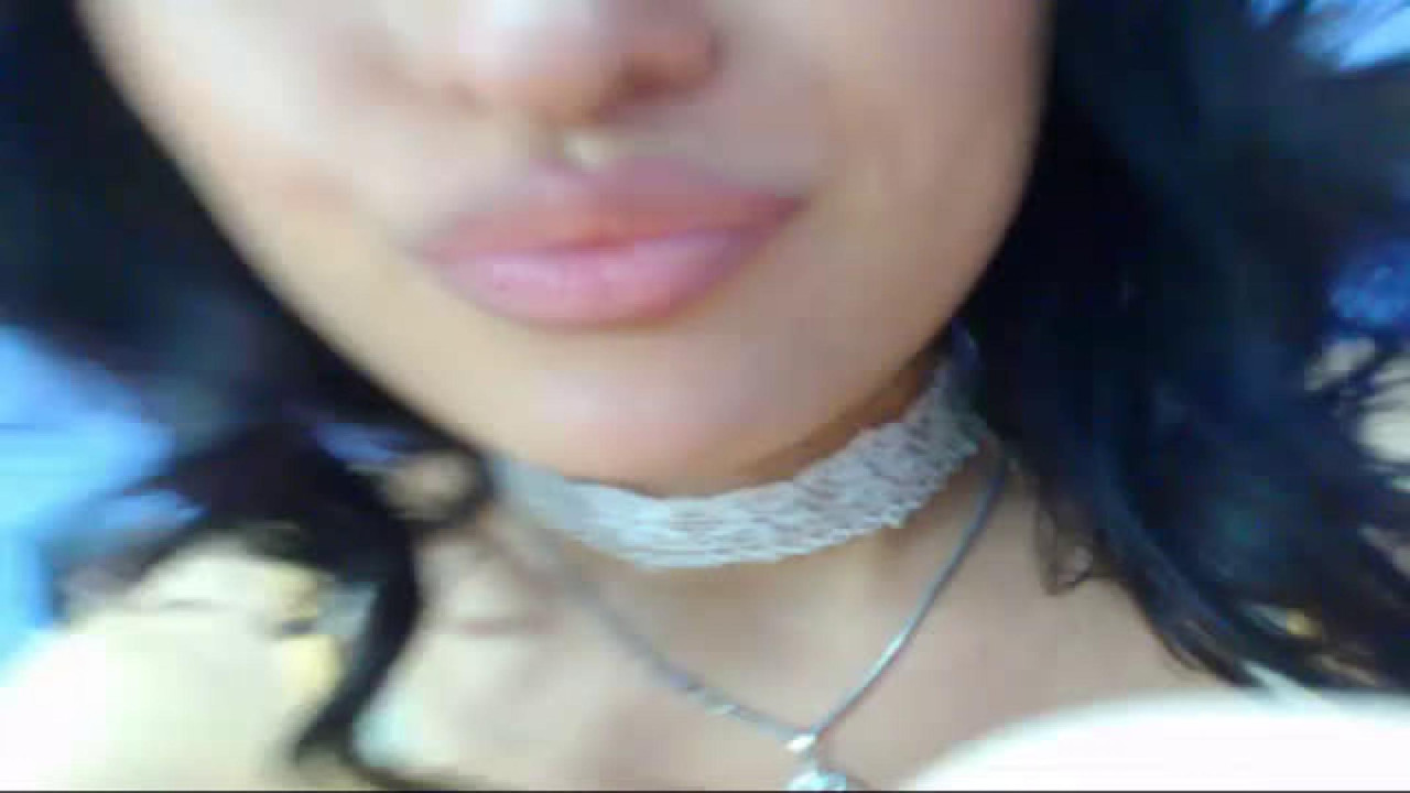 queenoffoxes sex [2017/05/24 07:15:16]