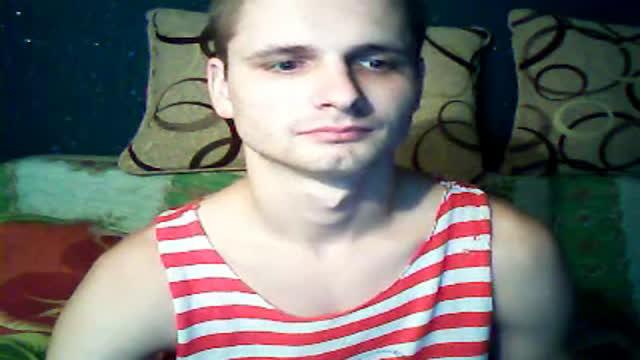 onlinebb