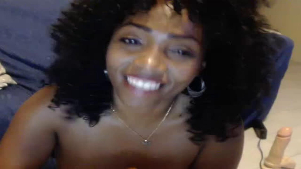 madalina_fun BlowJOB [2017/06/29 - 22:50:28]