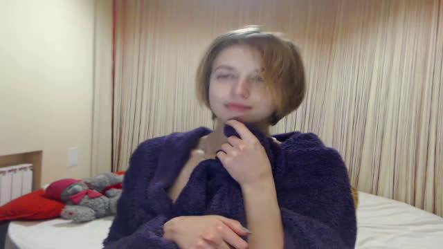 naomi97 webcam [2016/12/17 21:10:43]