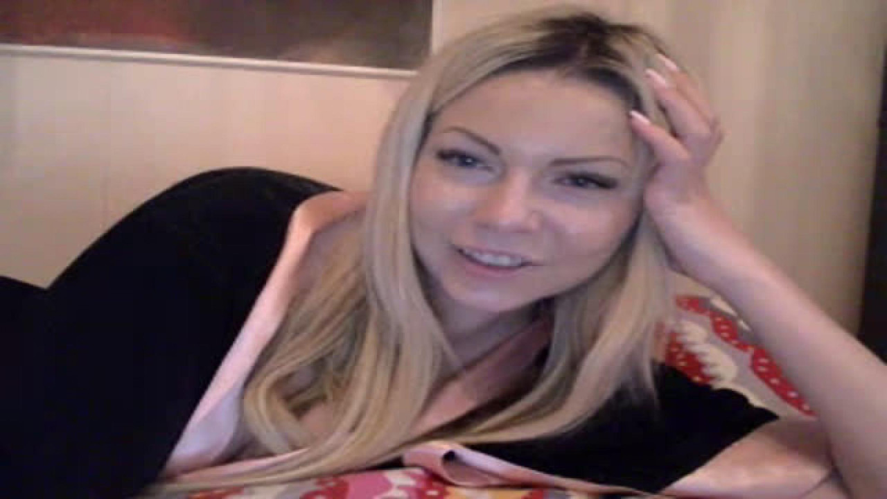 sexycrazywolf