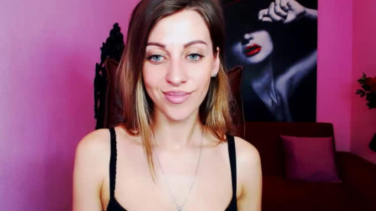barbara_k1ss_u Butt Movie [2017/05/03 - 19:50:40]