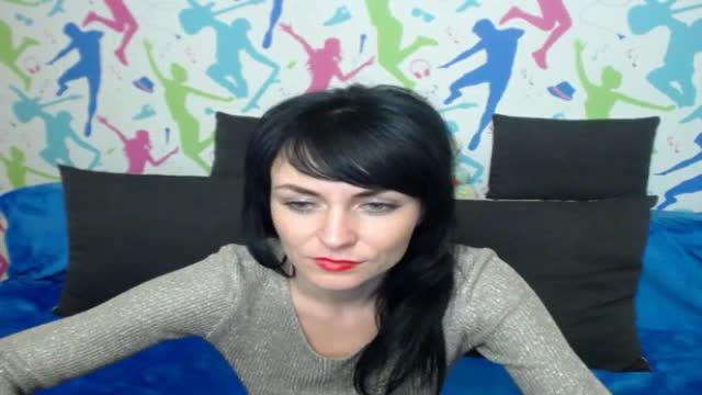 olmeliyagray naked [2017/01/15 19:16:14]