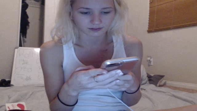 emmahaze recorded [2016/12/23 03:46:51]