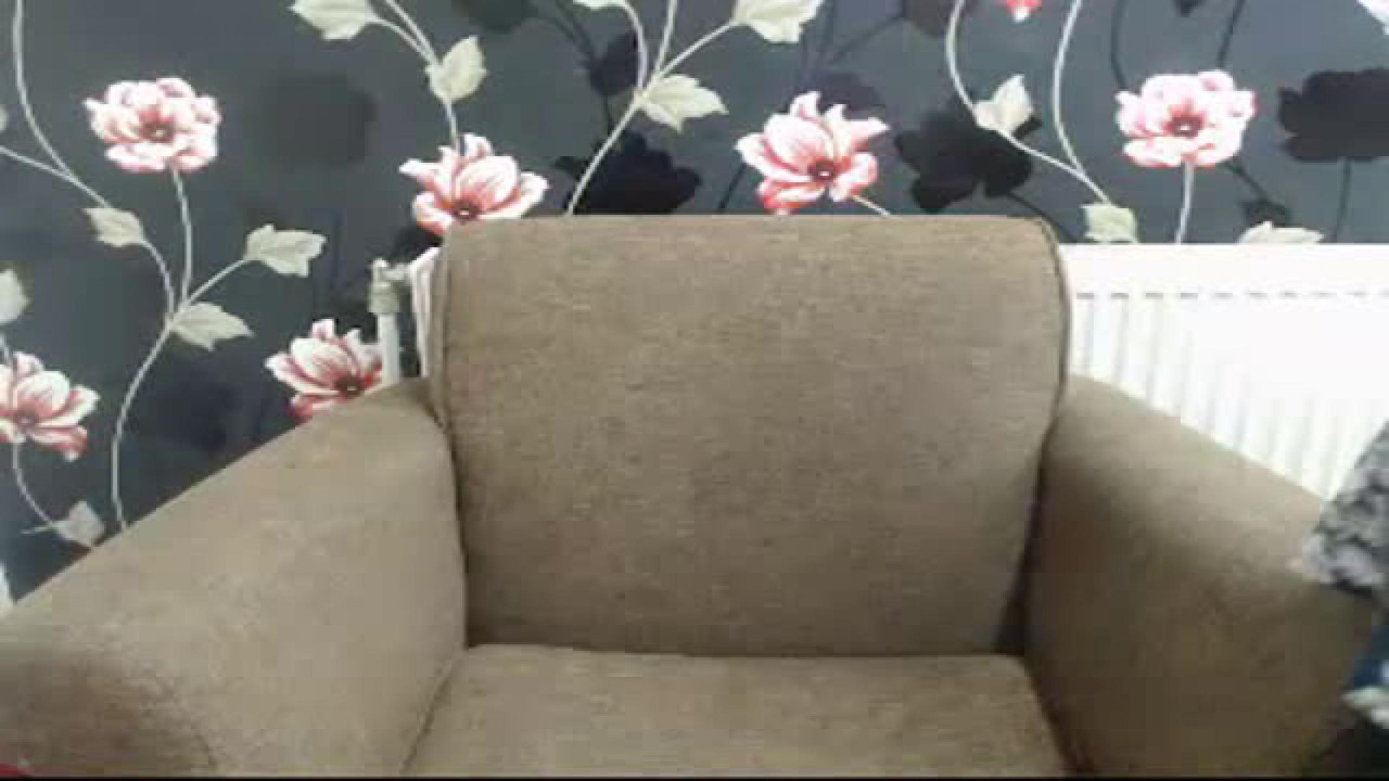 preggyh0t Dancing Webcam [2017/05/07 - 18:56:28]