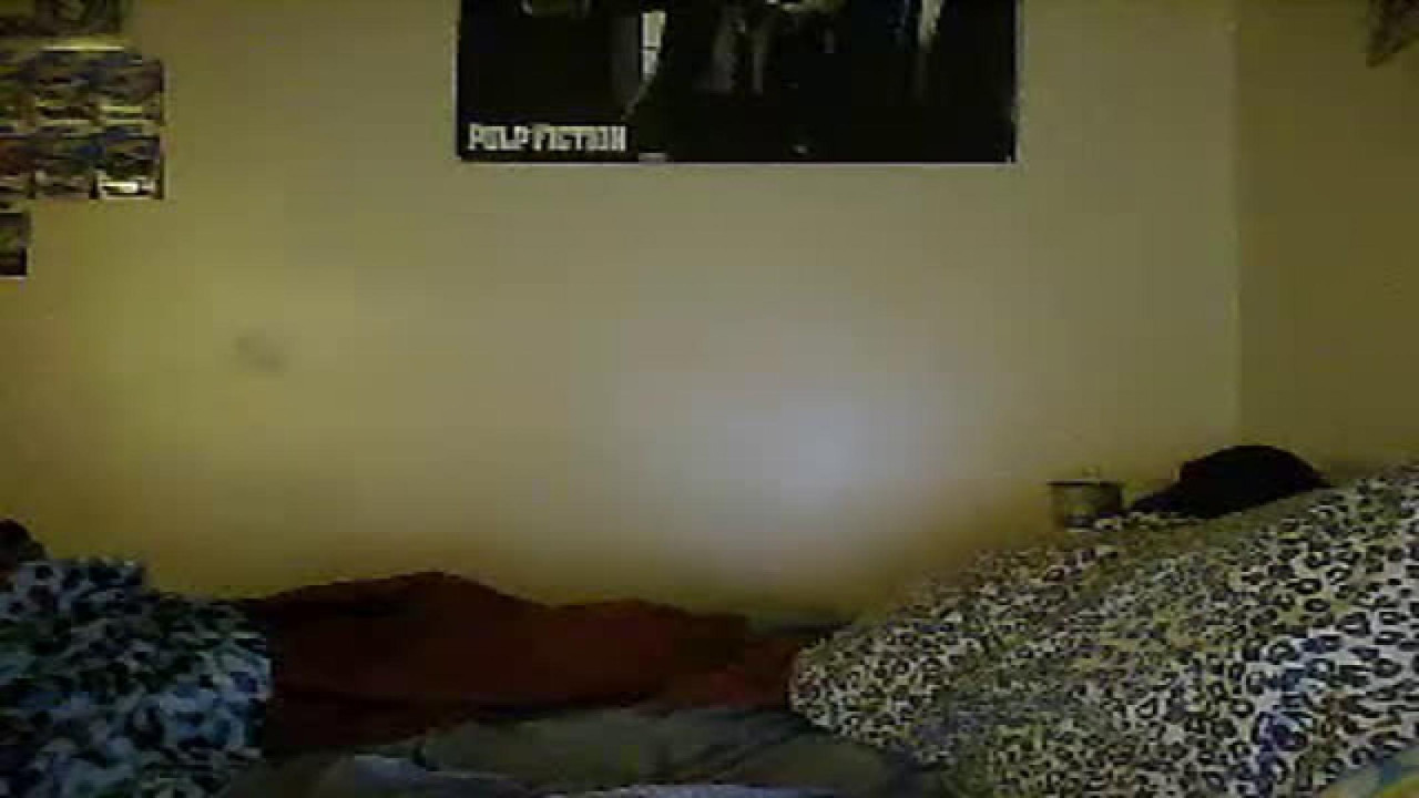 pam_isley sex [2017/04/23 05:35:30]