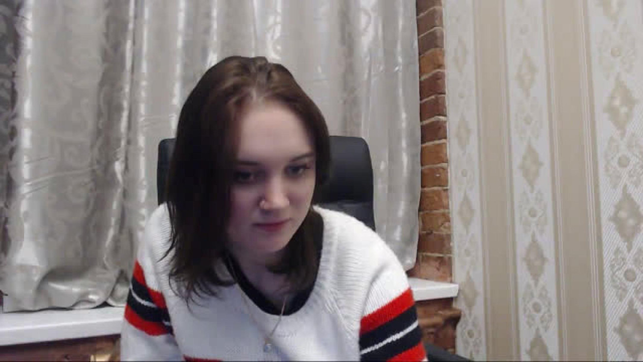 lindiasky video [2017/03/06 02:30:59]