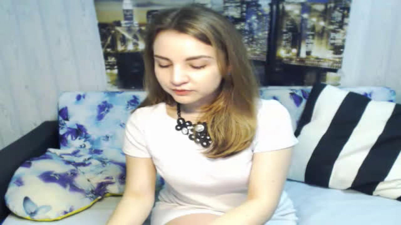 ayummychick recorded [2017/04/28 02:15:29]