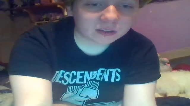 littlealienboy video [2017/02/15 13:30:14]