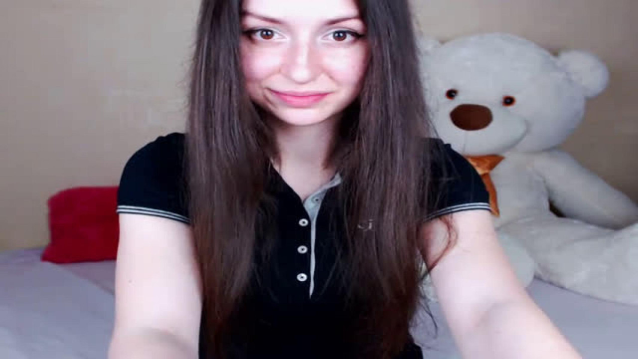 bountydoll_ MFC Video [2017/05/02 - 21:10:45]