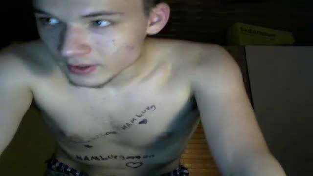 cryyyyy porno [2016/12/18 00:20:15]
