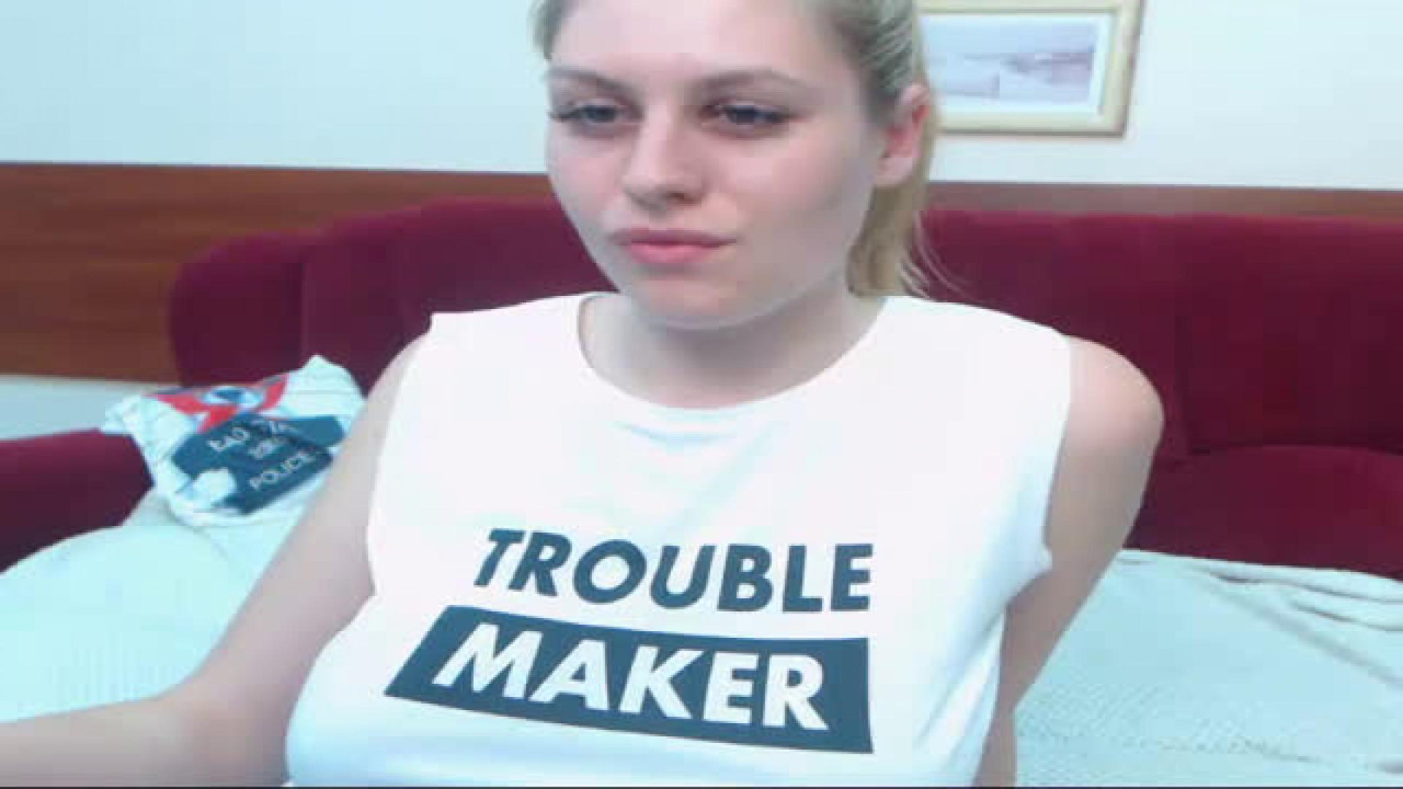emilia_miller Free Movie [2017/05/07 - 16:46:27]