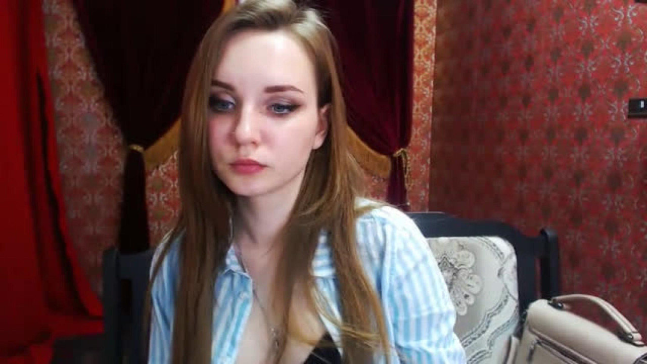 chloesweetbabe Premium Show [2017/04/17 - 11:52:58]