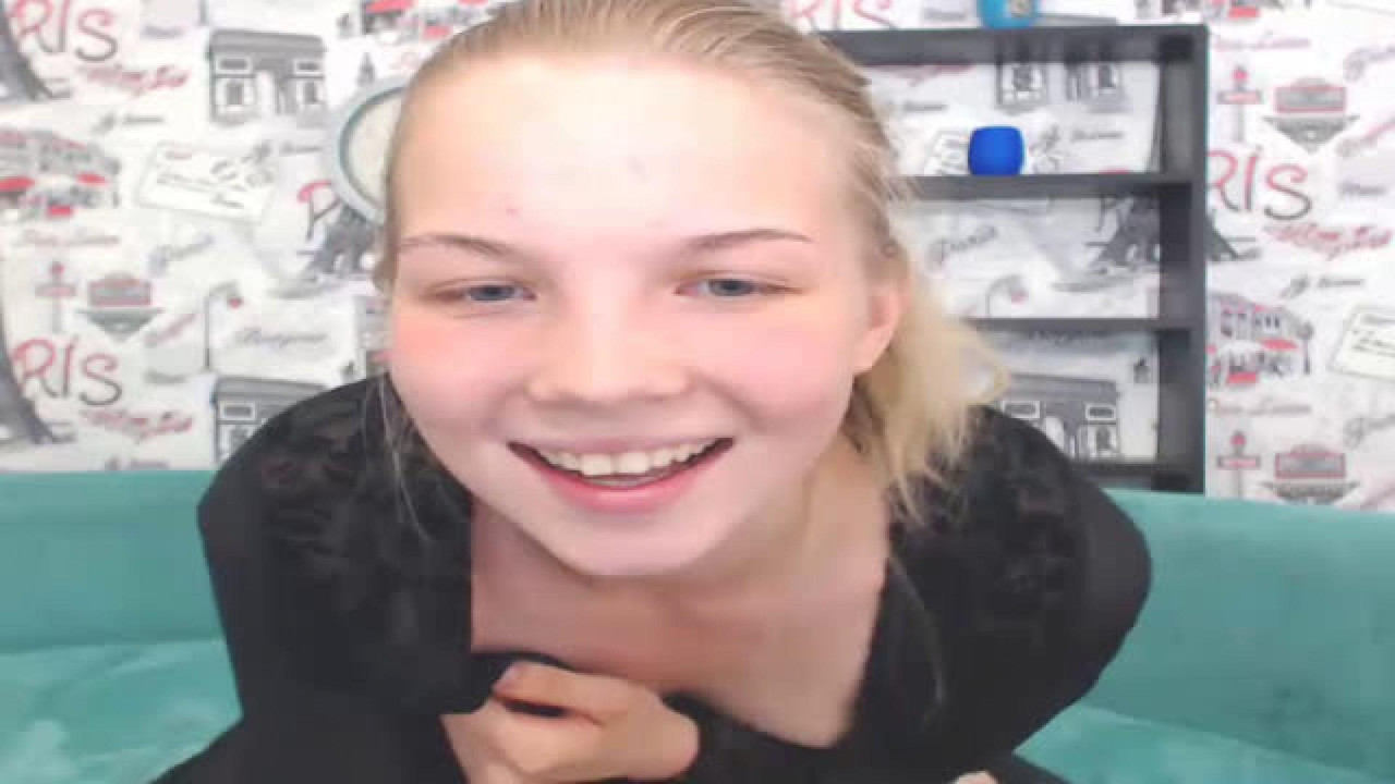 cute_linda1