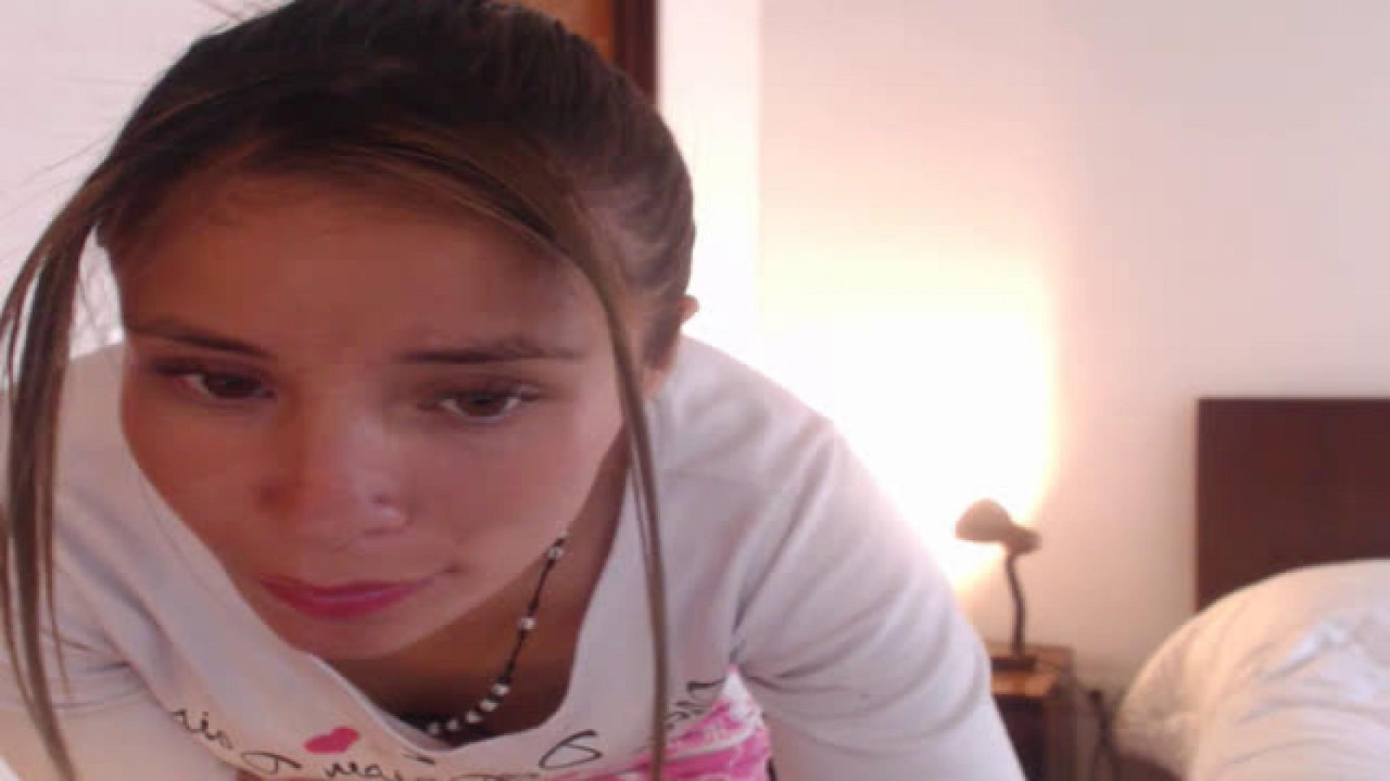 camilabrooke