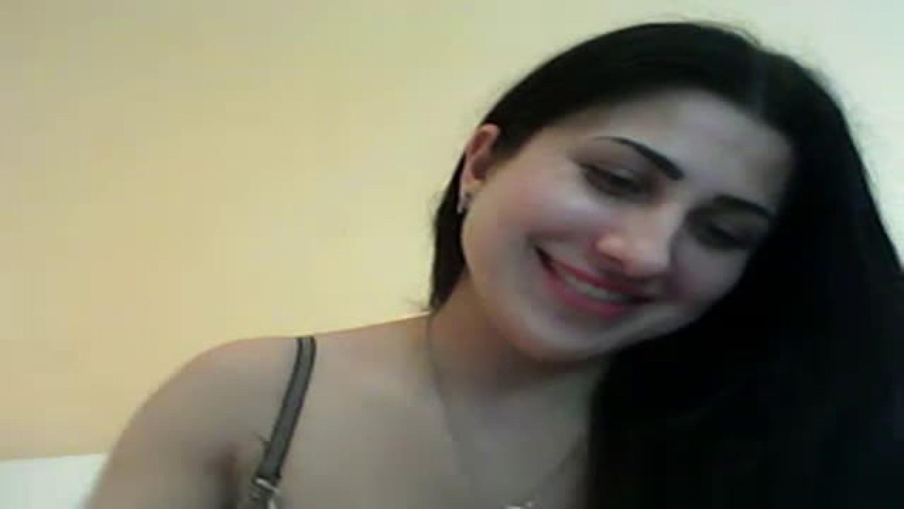 ladymarina Stream [2017/05/06 - 03:16:30]
