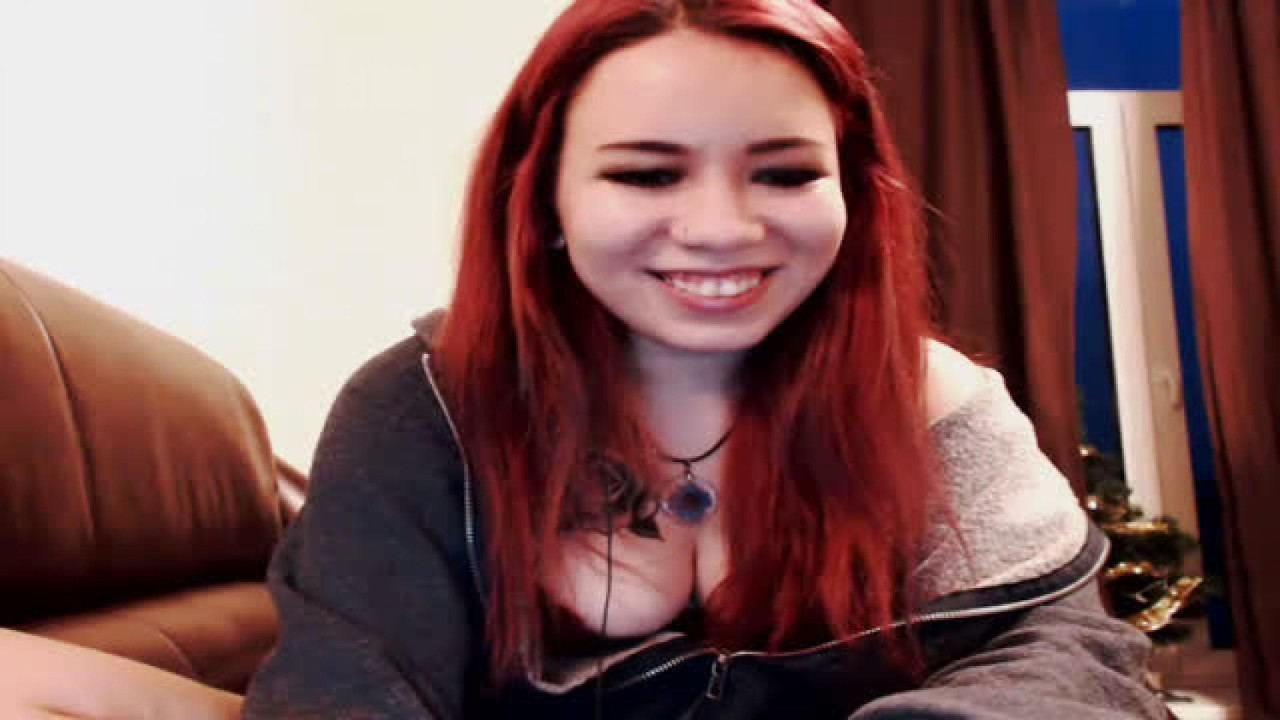 ildeserto_o Hitachi Show [2017/05/27 - 23:45:30]