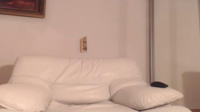 amyreyd nude [2016/12/12 13:09:55]
